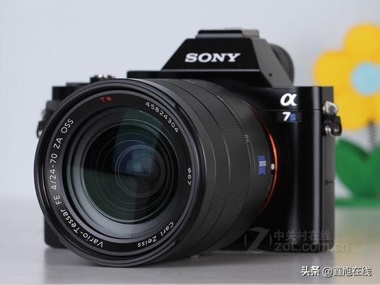 最贵相机拍照效果,玩摄影花费一般多少钱