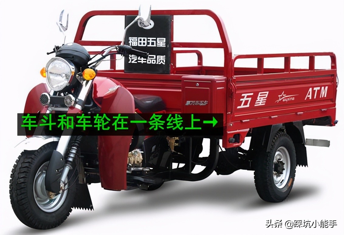 南京增驾摩托车驾驶证流程,摩托车驾驶证报名考试流程