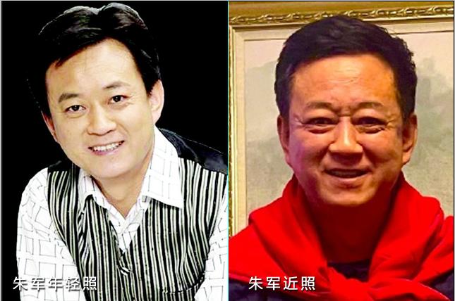 央视退休主持人今昔对比,高逸峰倪萍赵忠祥杨澜鲁豫访谈