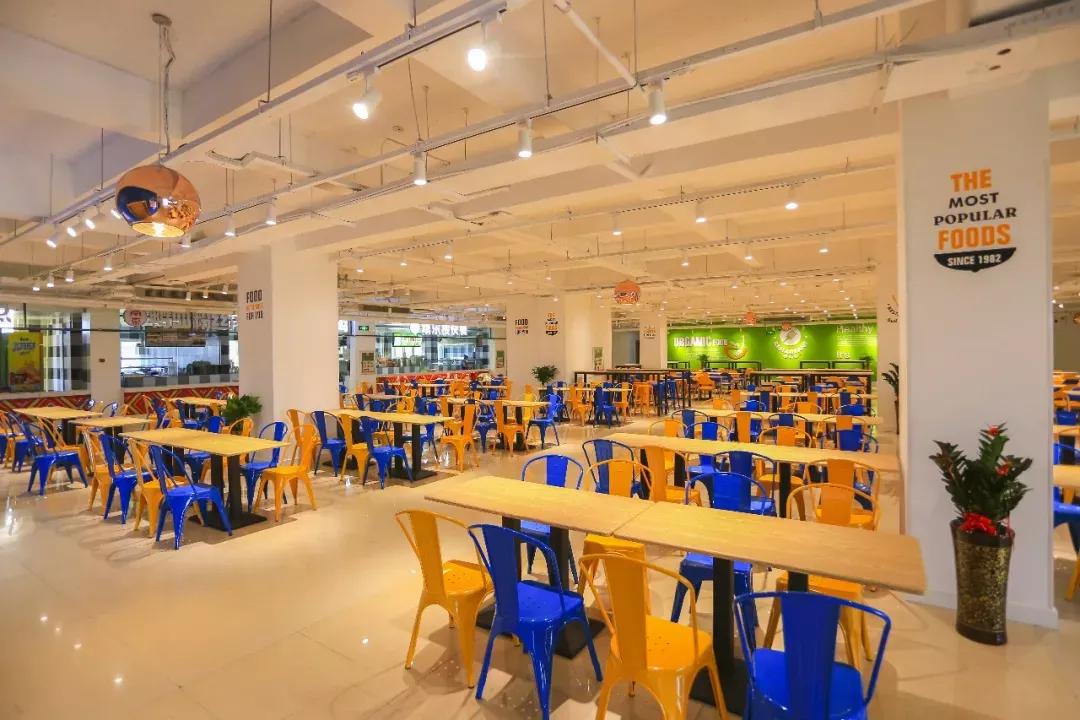 辽宁省高校(三十二)大连外国语大学