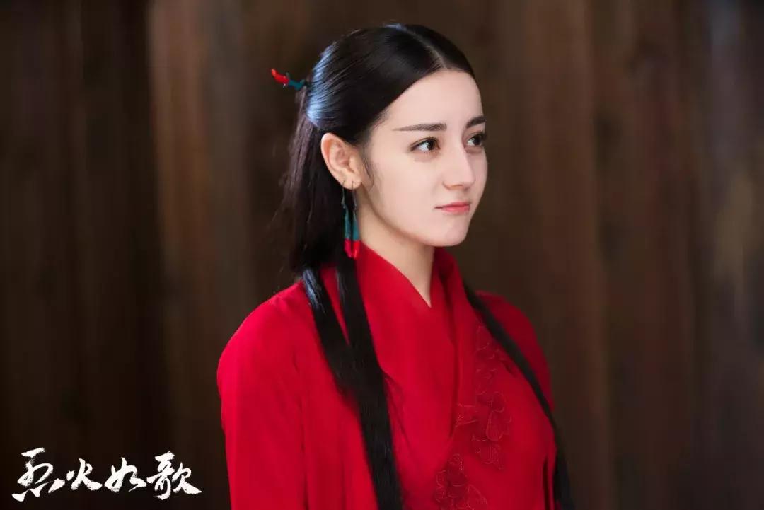 2018烹小鲜影视价值实力榜｜艺人榜：谁是娱乐圈的实力王与人气王