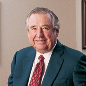 全球顶级医疗器械巨头,全球知名医疗设备制造商