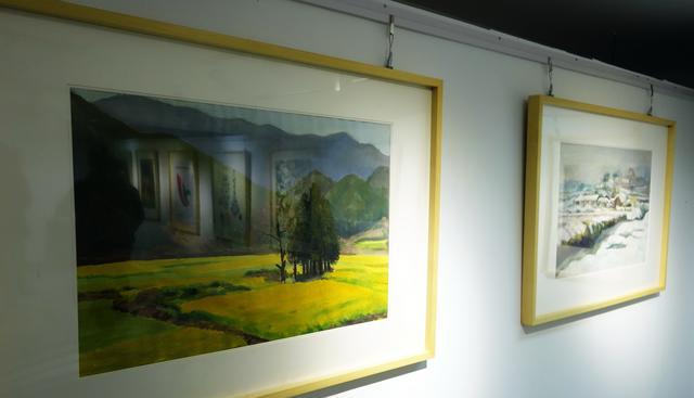 无锡市湖滨中学,无锡湖滨特色初中