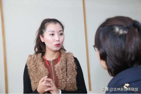 自闭症儿童干预治疗教程,孩子典型自闭症如何干预