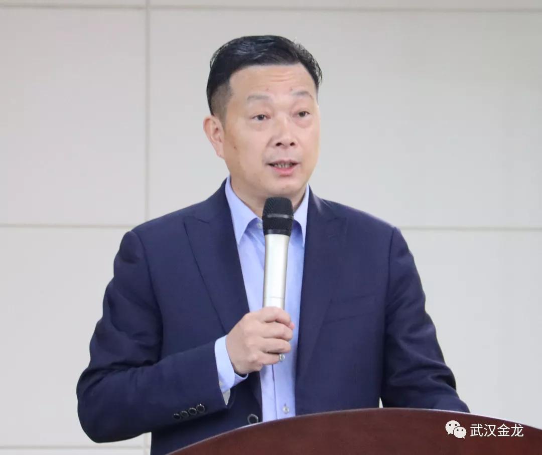 武汉金龙王军：盲目扩张、急功近利…非洲猪瘟对行业的影响与变革正在显现|猪业视点