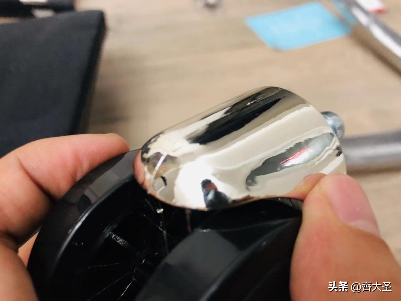 西昊人体工学椅v1和b7测评,西昊m57椅子测评