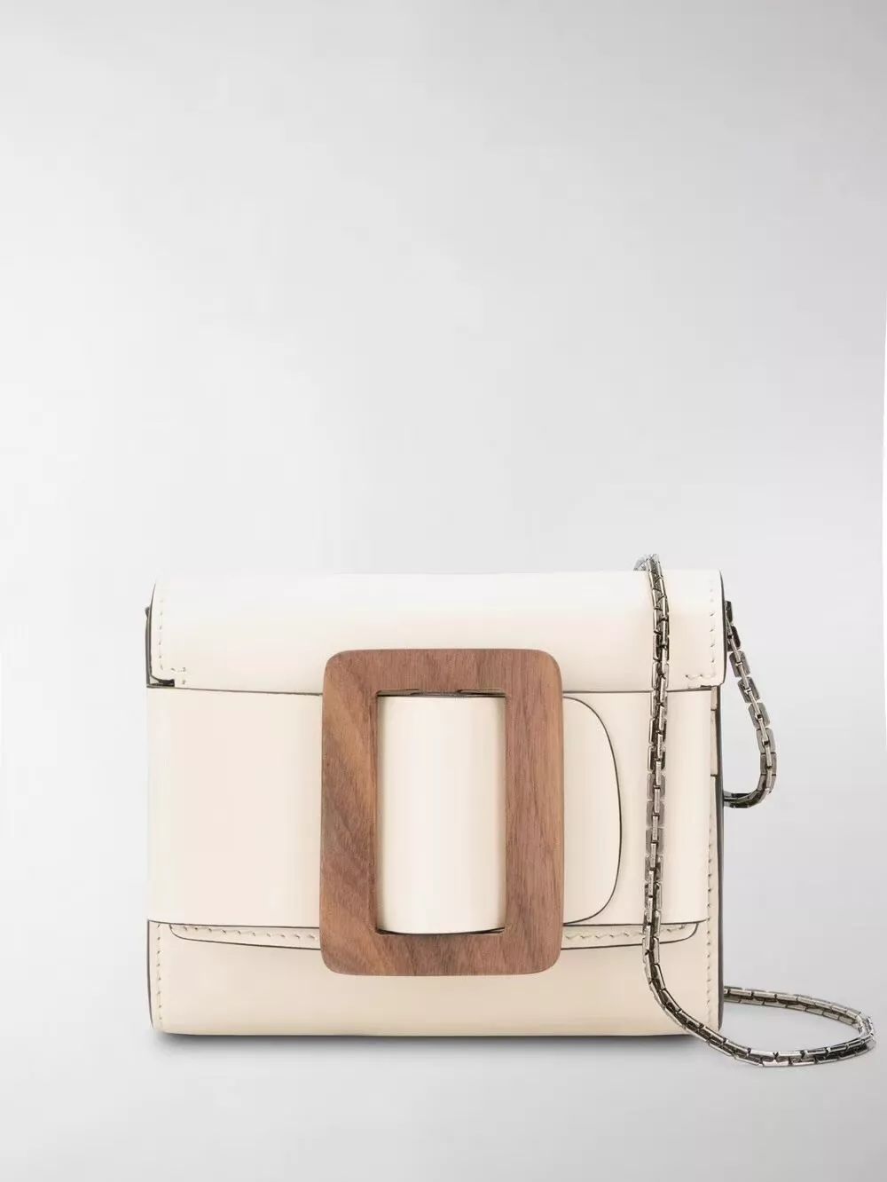 千元内小众质感好的包包,性价比最高的十款包包