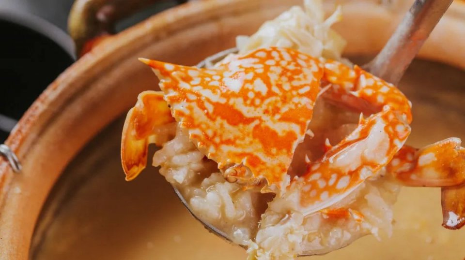 广州好玩的天台烧烤,广州天台烧烤一条街