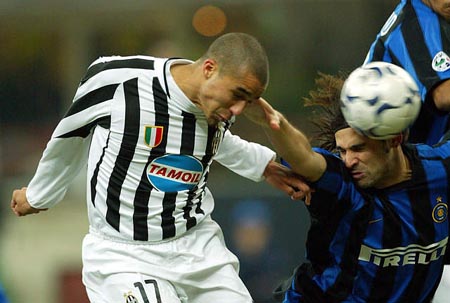 特雷泽盖盘带,特雷泽盖算不算顶级中锋