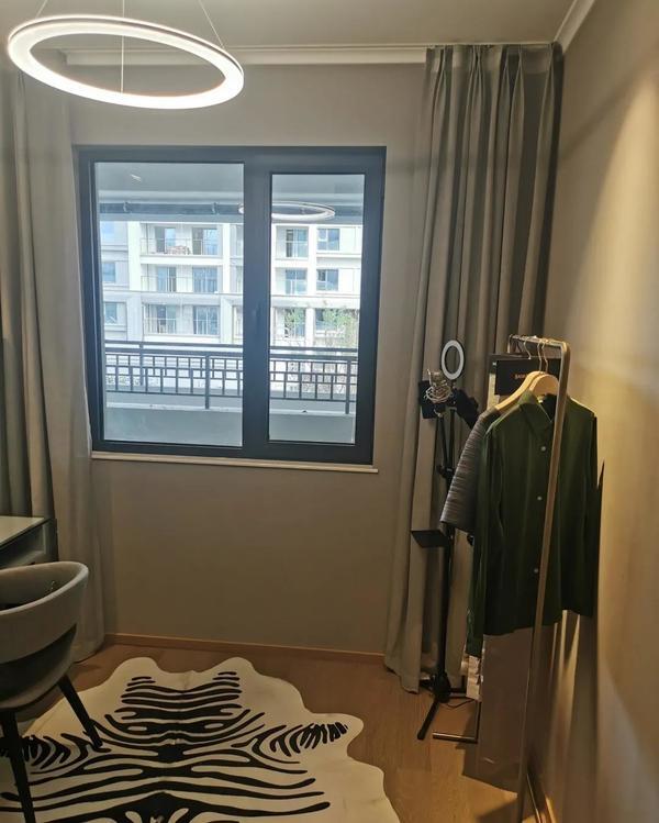 南通华润悦府和万科新都荟,悦府华润南通