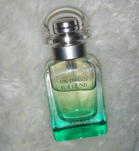 七夕送女友礼物推荐走心清单,七夕礼物送女友推荐随心小礼物