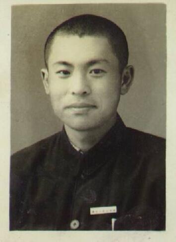 “少花钱看好病”！河南九旬大医朱钵的坚守