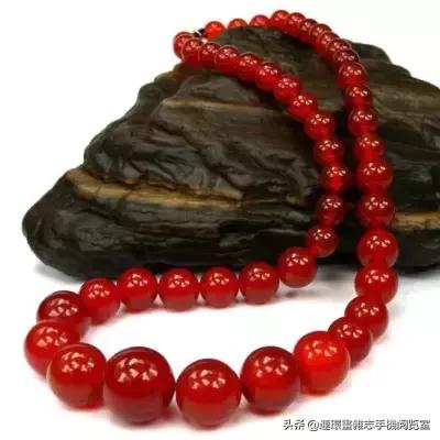 珠宝基础知识500例,珠宝设计基础知识入门教程