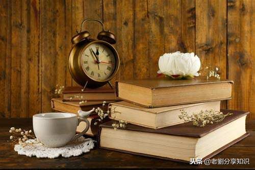 语文名著导读必考题七年级上册,名著导读考点精练七年级上册初中