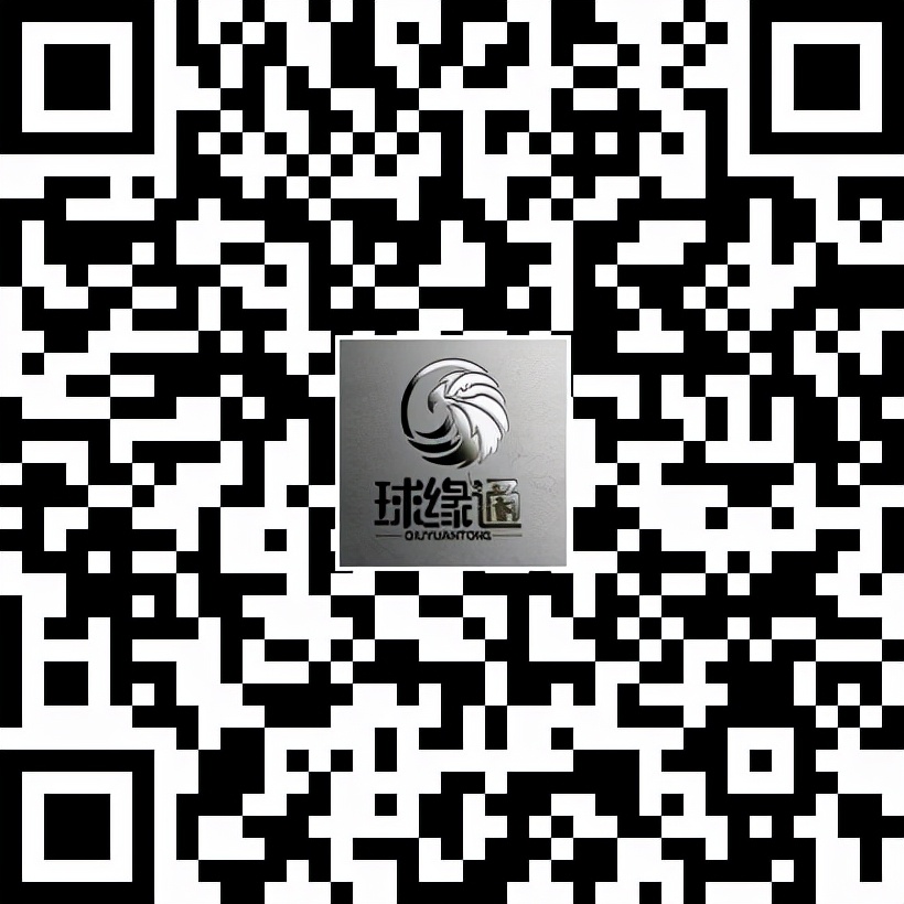 怎样让挥杆看起来更轻松,完美挥杆动作大全