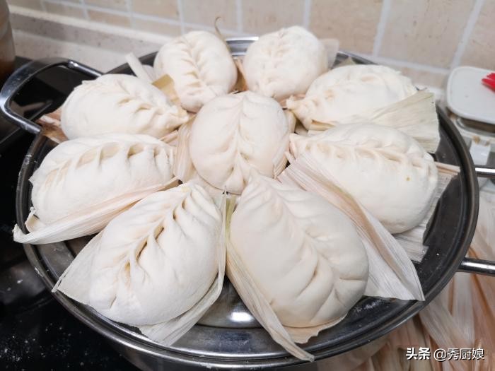 酵母粉食用碱小苏打什么区别,碱小苏打泡打粉酵母粉是怎么来的