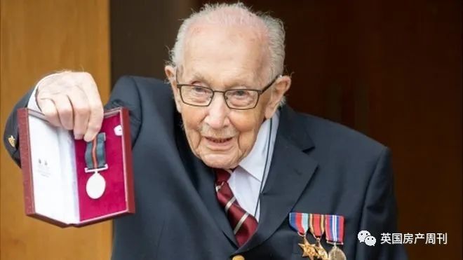 英国首相鲍里斯被感染,英国首相鲍里斯疫情政策