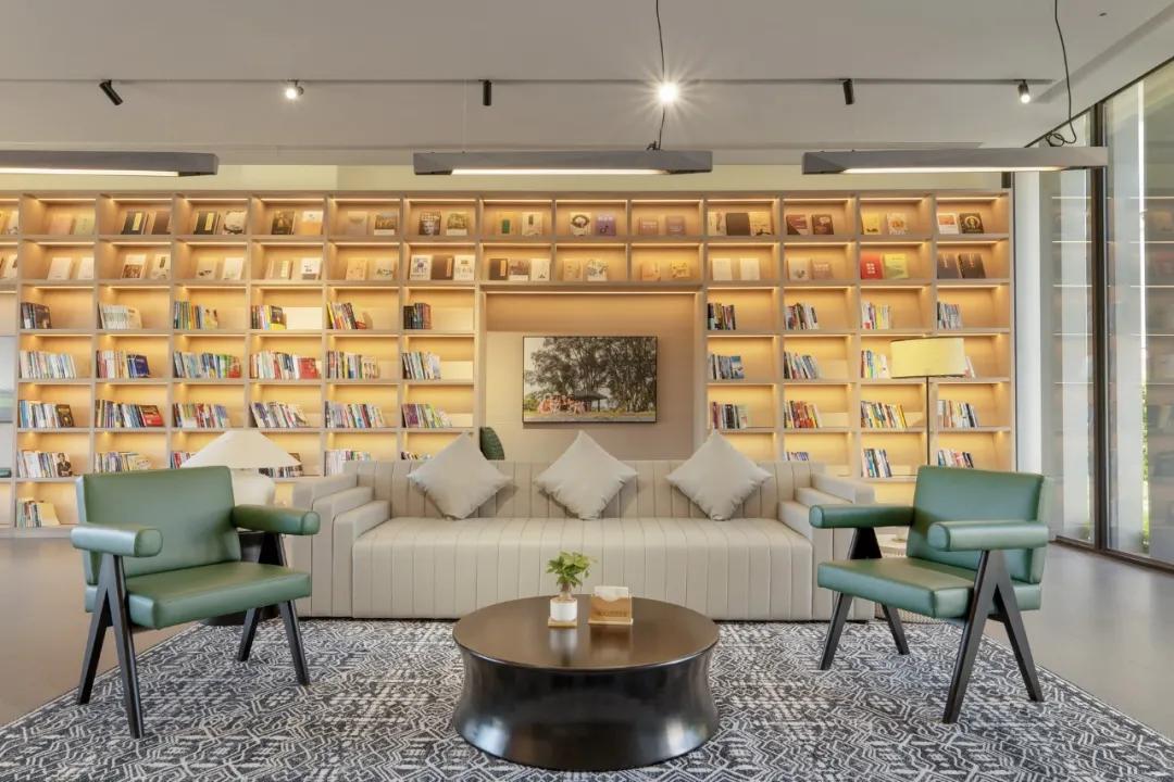 韶关丹霞山一日旅游攻略,去韶关丹霞山旅游攻略