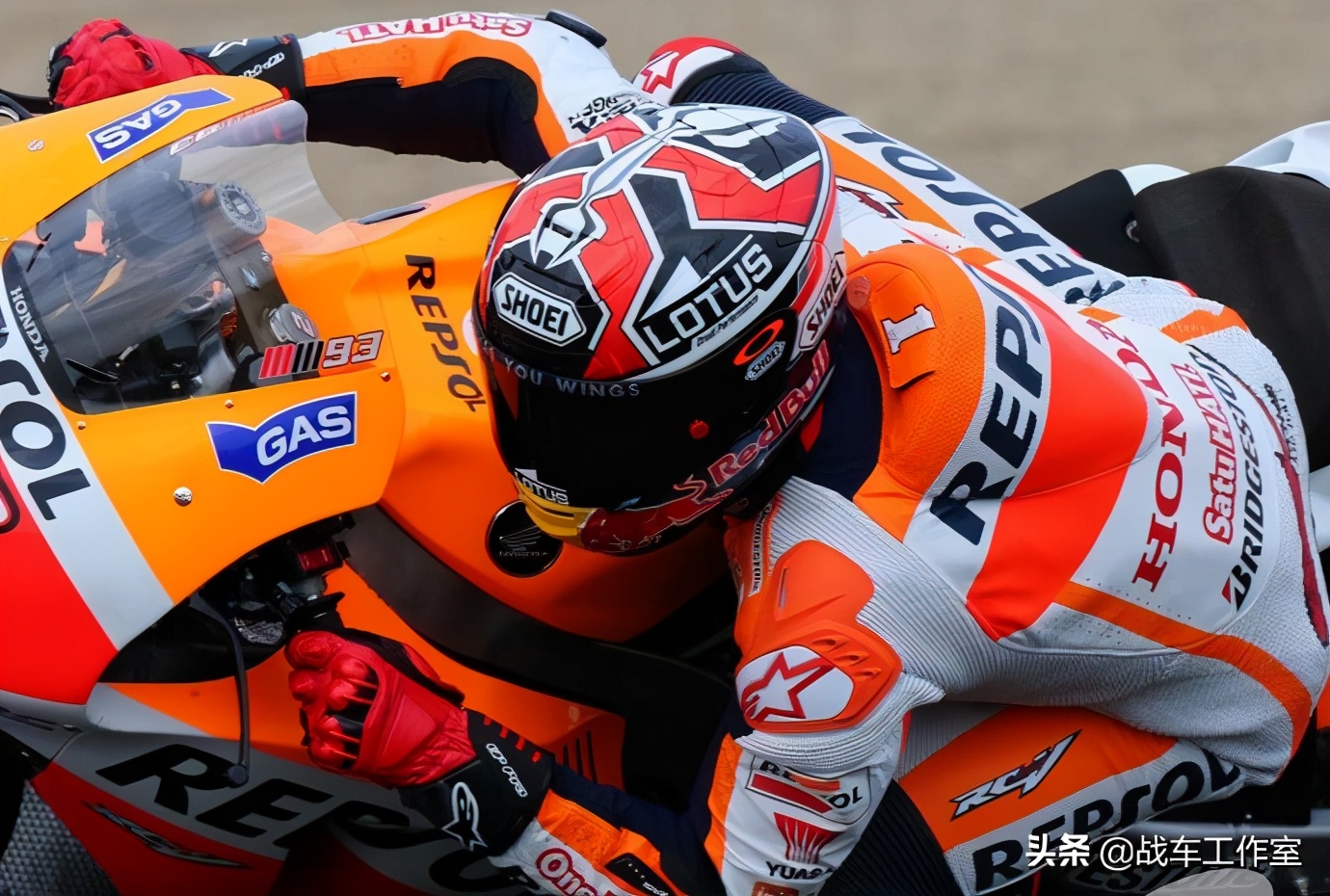 澶寸洈瀵硅溅鍙嬬殑褰卞搷,澶寸洈瀵硅溅鍙嬬殑鍗卞