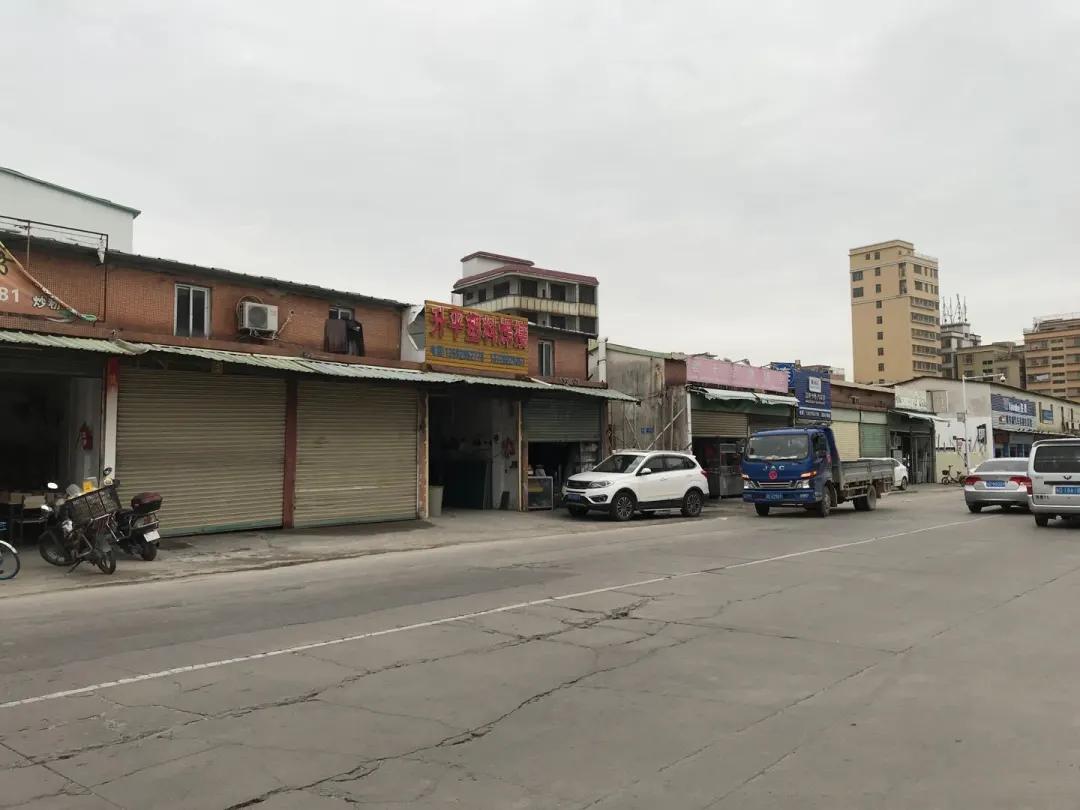 顺达双星,顺达双闪开关