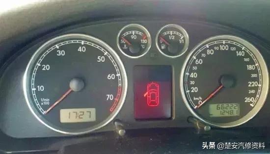 新款21年哈弗h6保养灯归零图解,新款本田crv保养灯归零方法图解