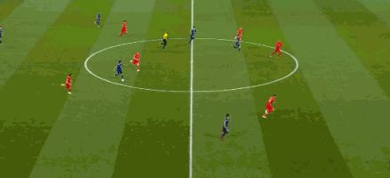 足球入门指南：《罗斯托夫的14秒》观后感