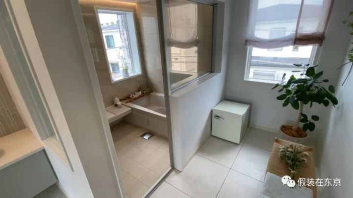 带你云探展览系列,带你云看房