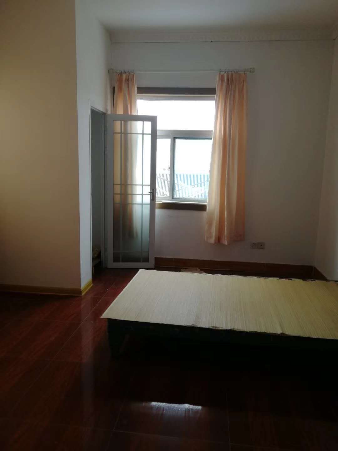 江苏农村房子出租最新信息,发布农村房屋出租信息的正规平台