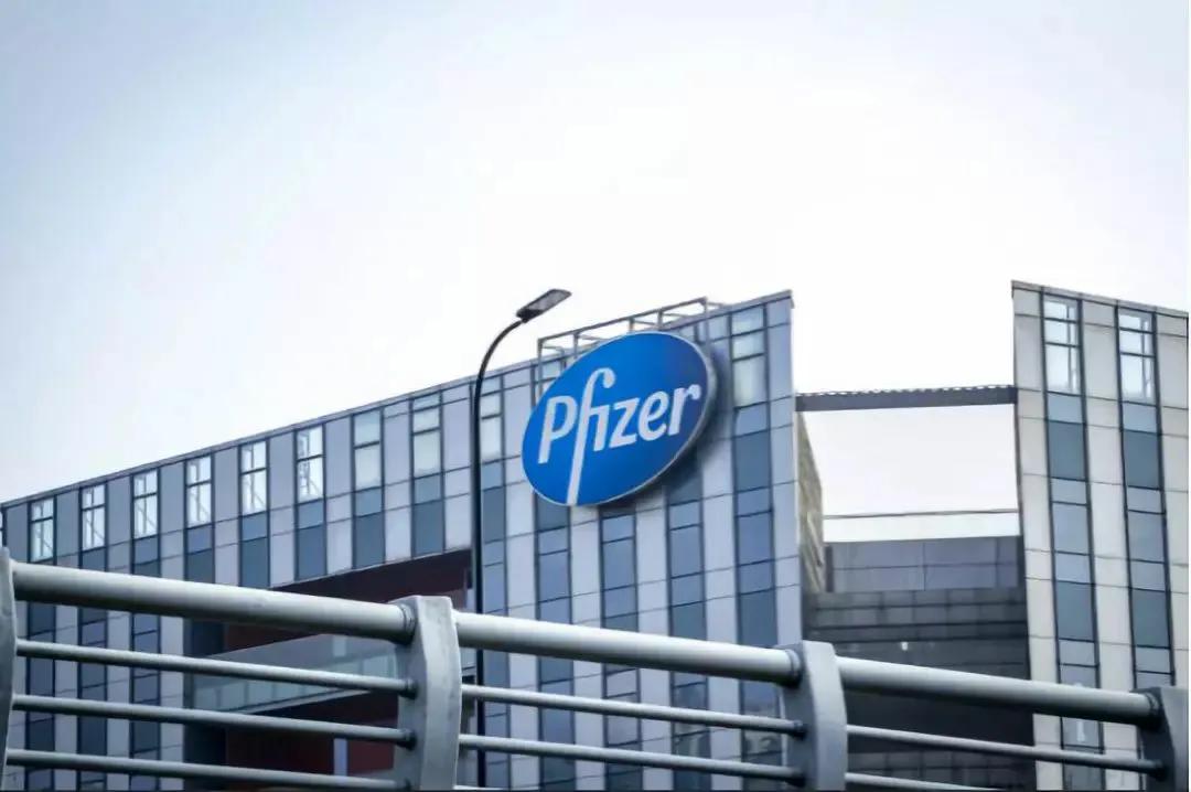 药学转行最吃香的行业,大专药学毕业在北京能找什么工作