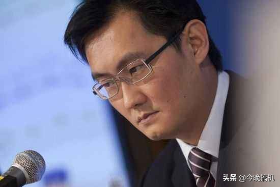 微信如何才会被短期封号,微信这六种行为会被封号