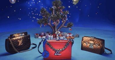 lv现在最火的款 (lv最经典的爆款)