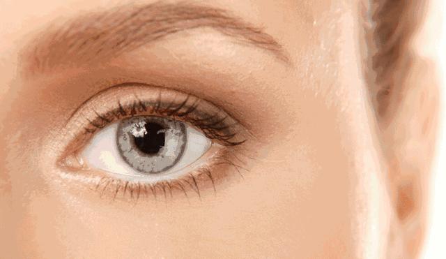 十大口碑最好的眼霜平价,价格低口碑高的眼霜排行榜推荐