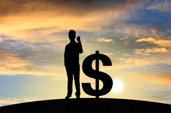 中产阶级是相当于什么划分的,现阶段中国中产阶级的标准是什么