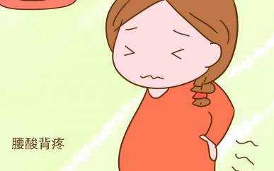 每个月做一次按摩刮痧拔罐好吗,针灸按摩拔罐刮痧特效疗法