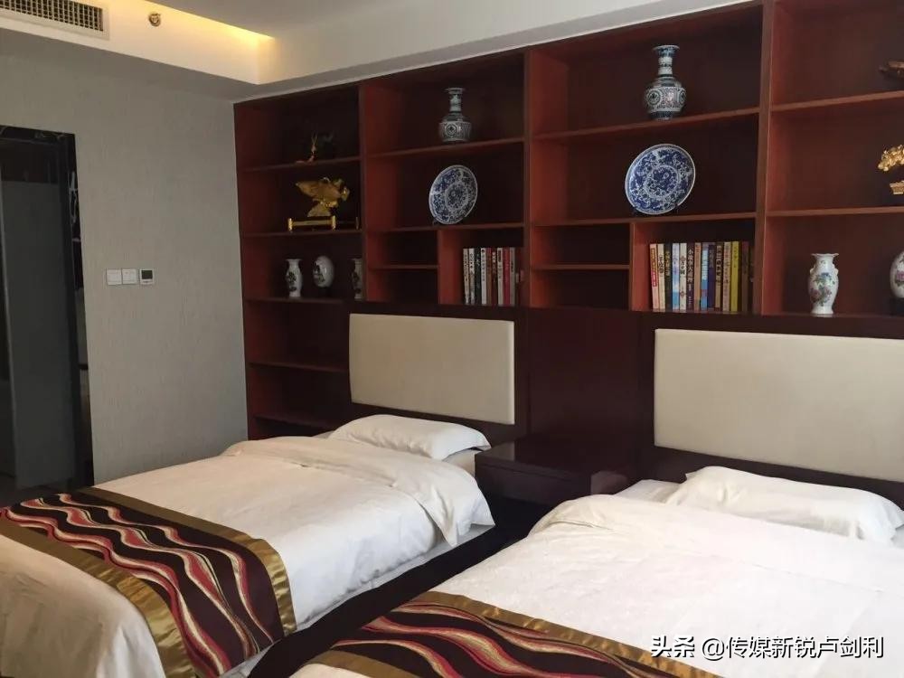 石泉国家旅游示范区,石泉县旅游景区开发项目有哪些