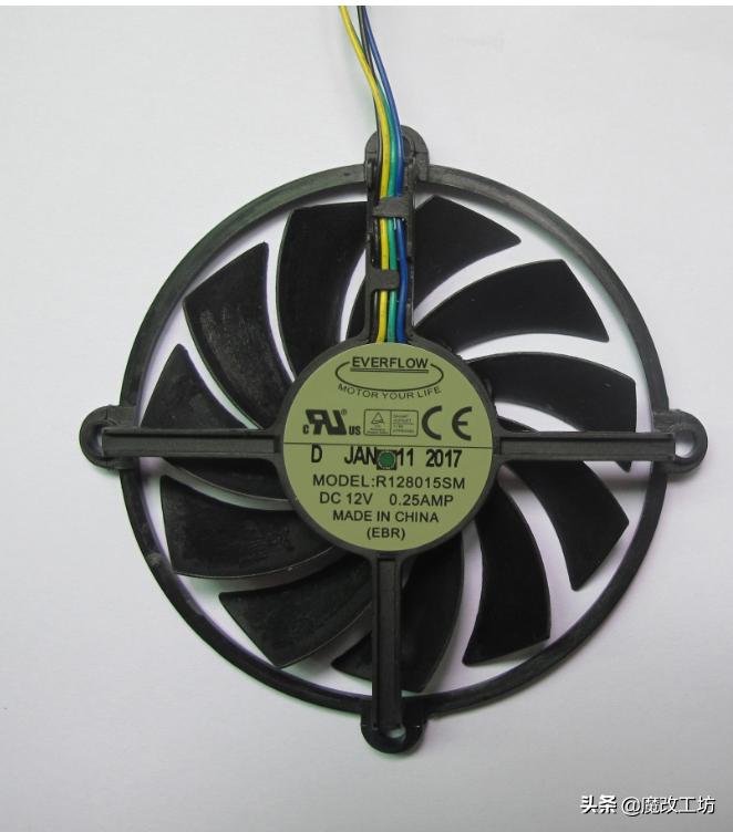 兰恒进和蓝宝石显卡哪个好,迪兰恒进的显卡能保几年