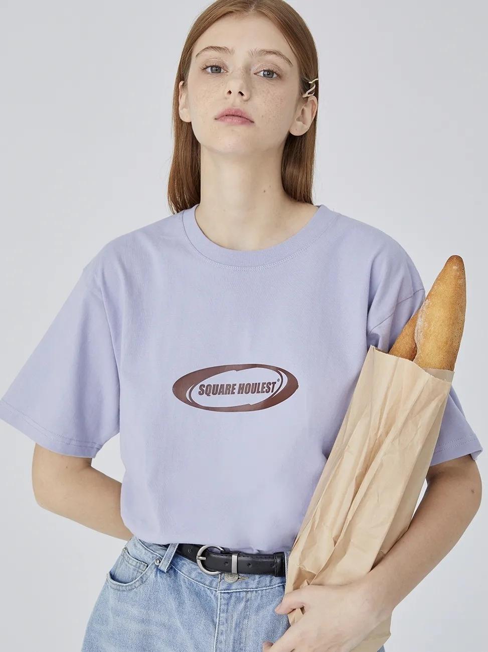 不同主色的淘宝店铺,不同风格的女装店铺