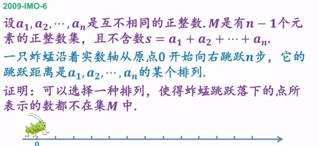 北大韦神被曝遭学生严重退课,被高估的北大韦神名不符实