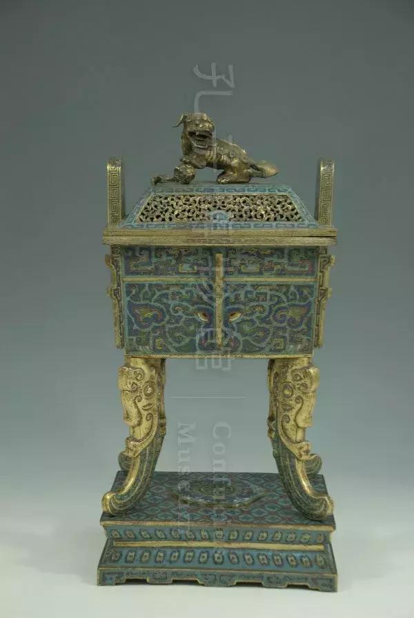 孔子有哪些习俗,孔子的功劳在哪里