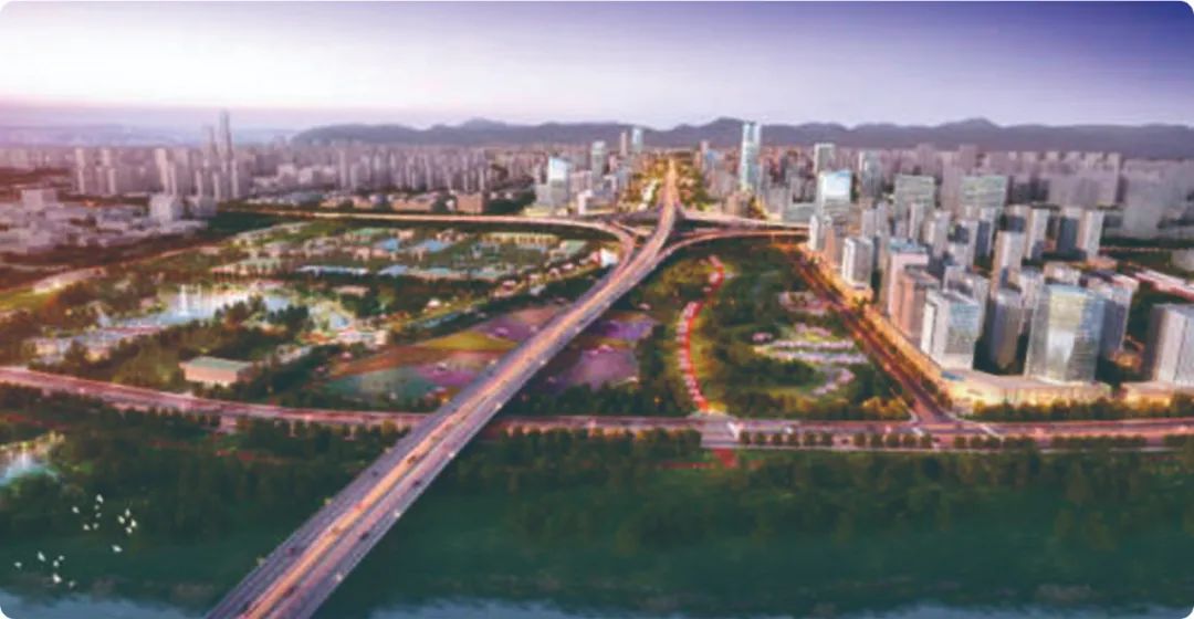 自贸区一手房首付20万,总价2万元一套精装房