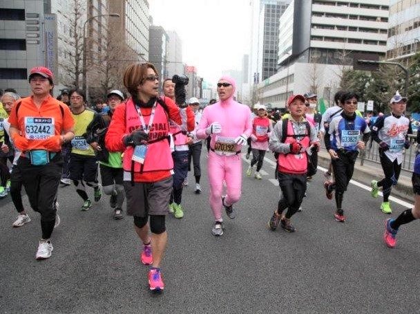 日本十大运动鞋,日本十大顶级运动鞋