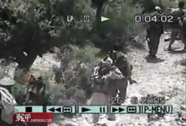 孤独的幸存者真相是什么,《孤独的幸存者》的真相