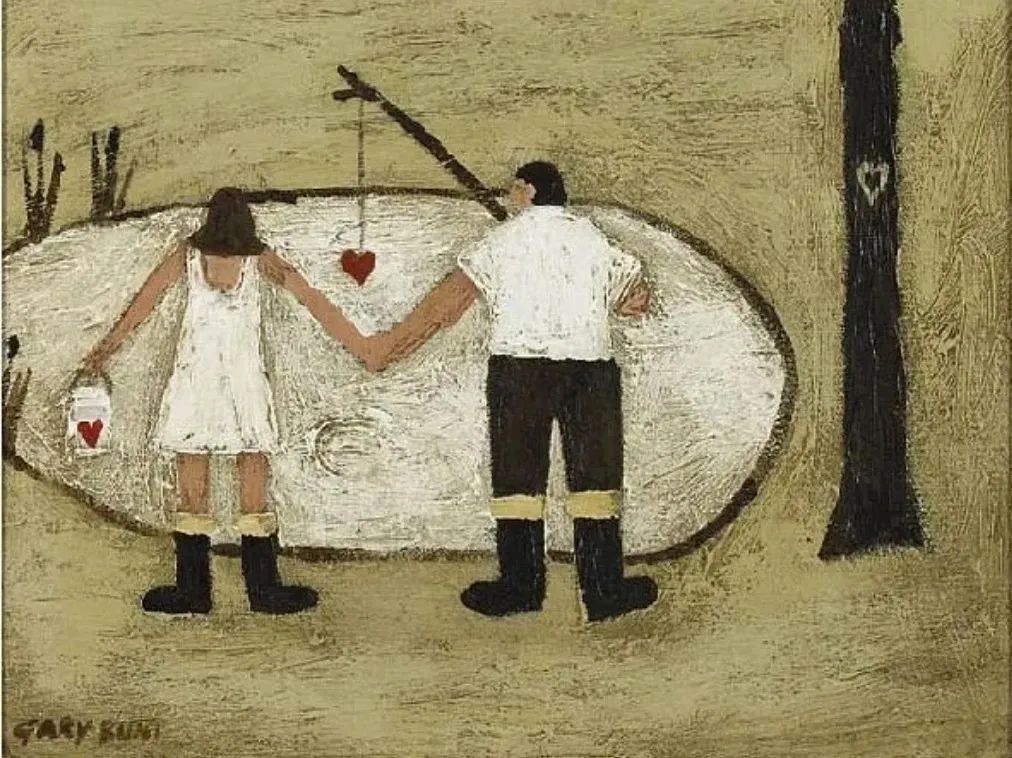 520情人节遇见你真好,520情人节与你相见