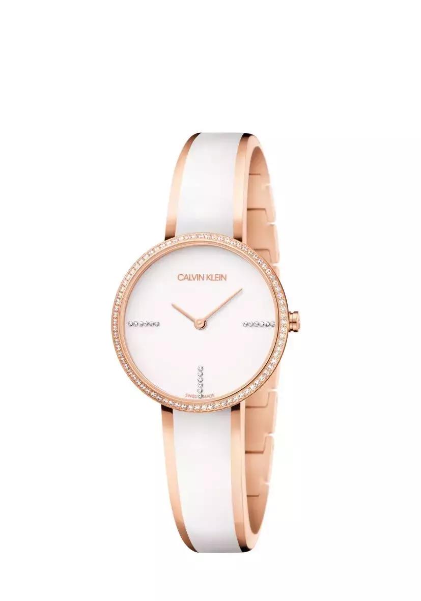 今秋时尚的单品,今秋流行单品