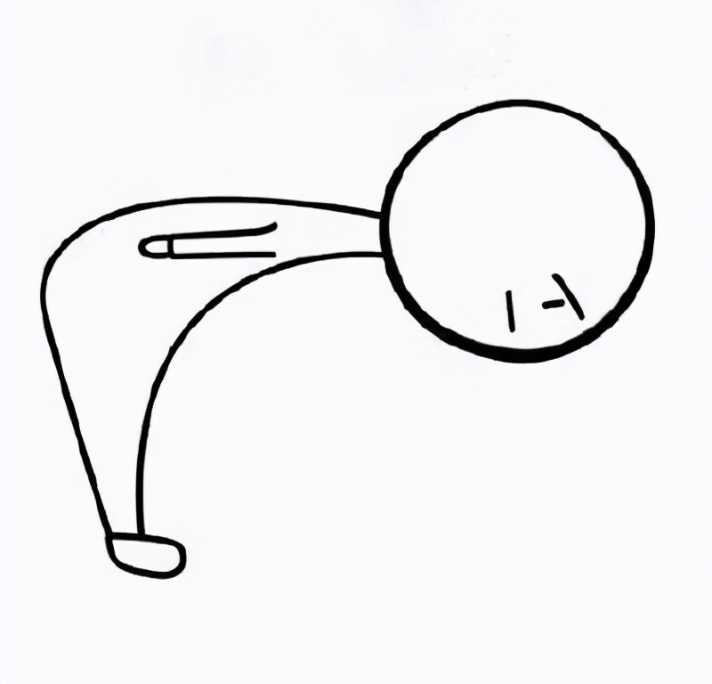 微单与单反相机哪个值得购买,选购相机攻略