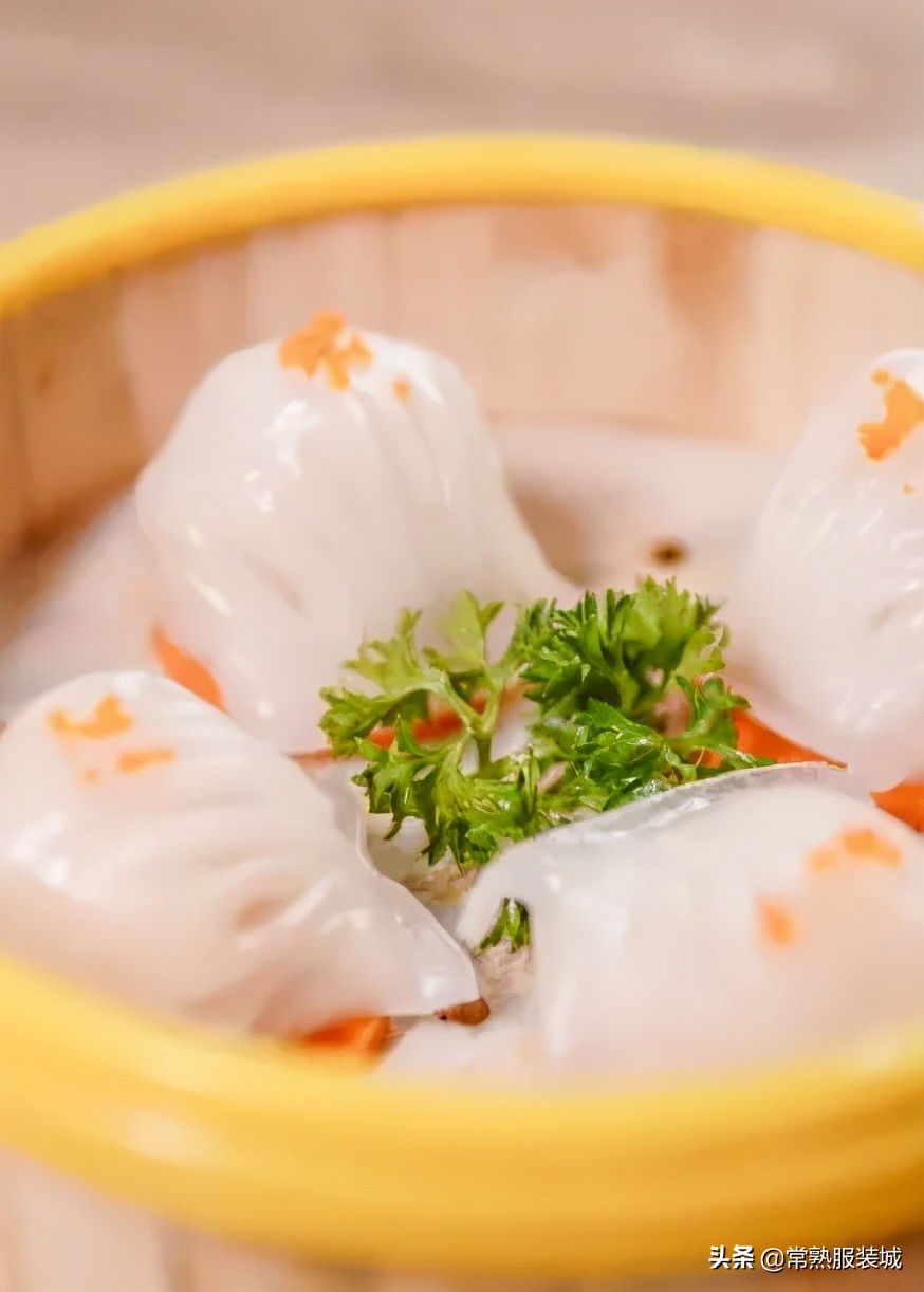 常熟教师一次性奖励,常熟教师福利