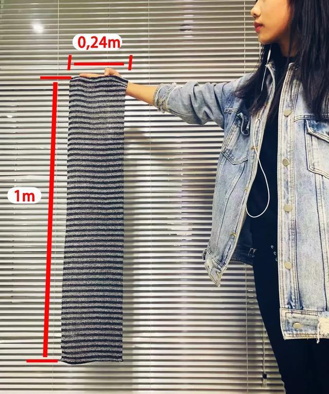 日本发明了洗澡按摩器,日本变态护颈神器