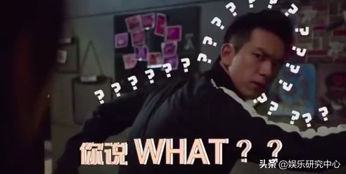 只有你不敢想的没有你做不到的,只有你不敢想的没有你不敢做的