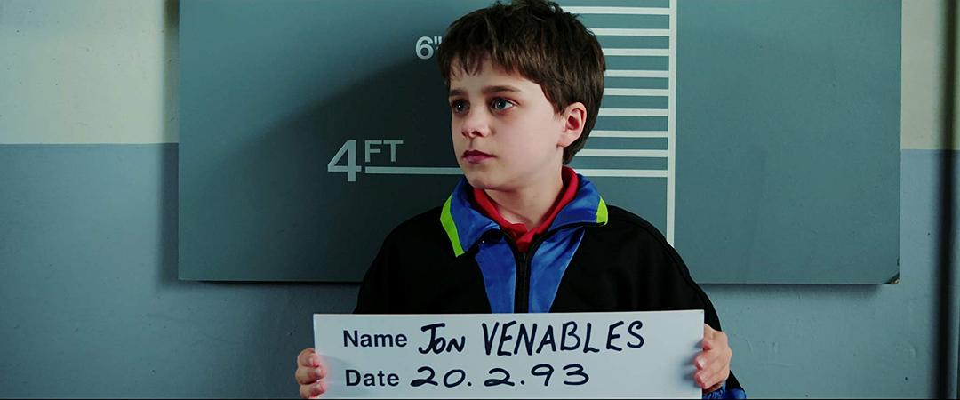 三个少年杀害儿童真实案例,案件两个男孩杀死一个小男孩