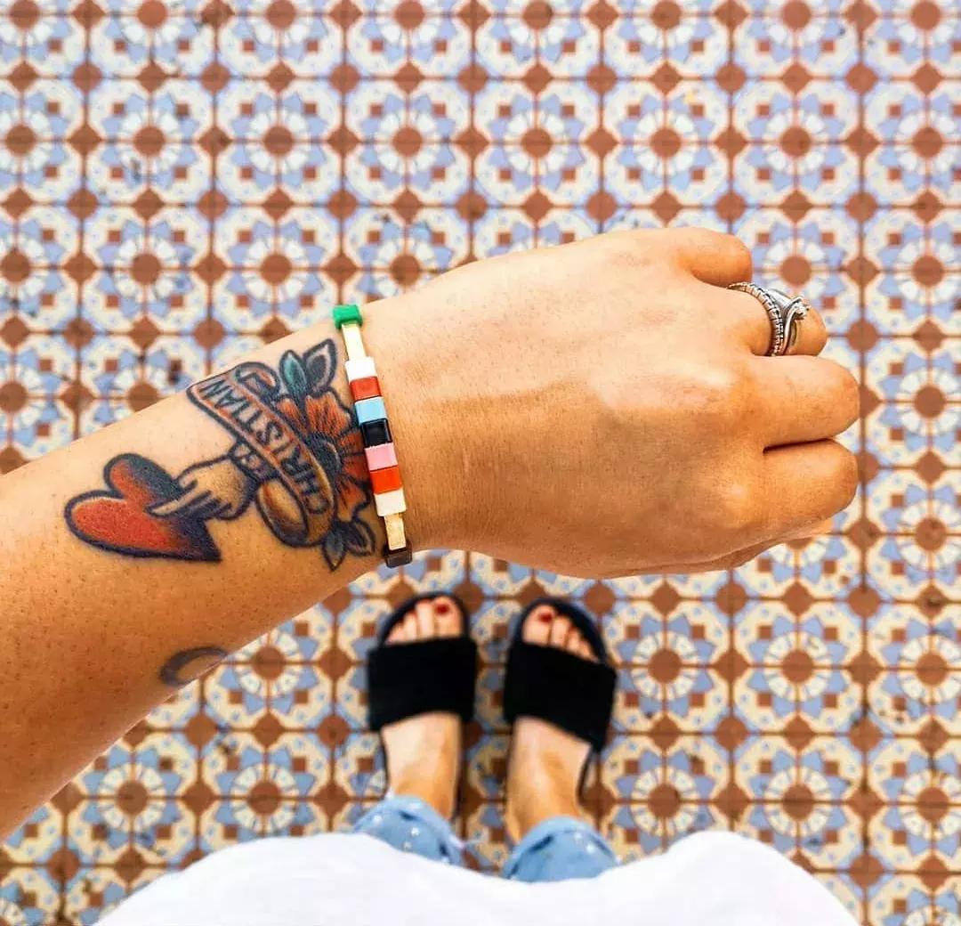 Hygge生活,严冬里的一丝暖“欧”